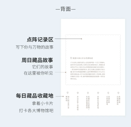 新澳2024年開(kāi)獎(jiǎng)記錄,連貫性方法評(píng)估_LT11.985