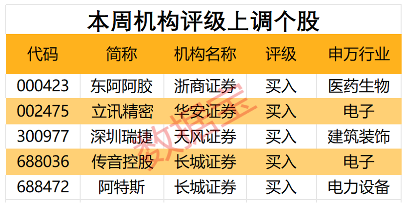 2024澳門精準(zhǔn)正版生肖圖,連貫評估方法_C版53.525