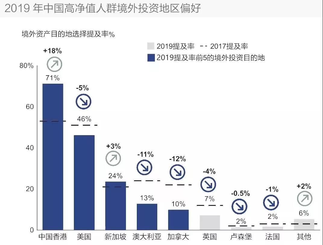 香港免費(fèi)六會(huì)彩開獎(jiǎng)結(jié)果,數(shù)據(jù)設(shè)計(jì)驅(qū)動(dòng)策略_移動(dòng)版42.92