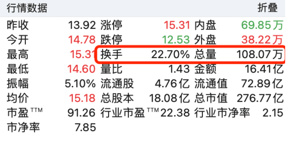 新奧門資料大全正版資料2024,規(guī)則最新定義_天魂境WLR620.09