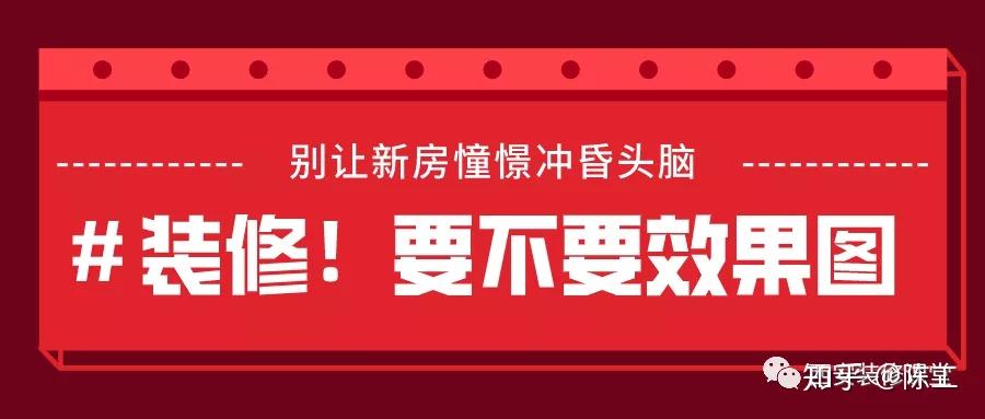 2024澳門特馬今晚開獎(jiǎng)240期,實(shí)地考察數(shù)據(jù)解析_經(jīng)典版14.482