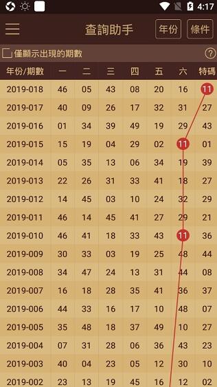 2024澳門天天開好彩,實(shí)地研究解析說明_特別款60.858