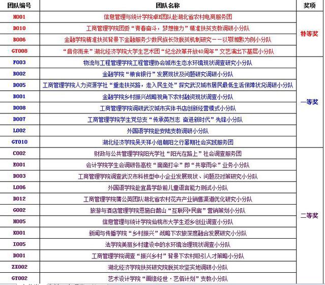 2024澳門特馬今晚開獎(jiǎng)097期,決策資料解釋落實(shí)_9DM95.830