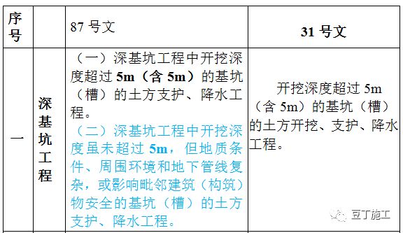 澳門開獎記錄開獎結(jié)果2024,定量分析解釋定義_靜態(tài)版55.129