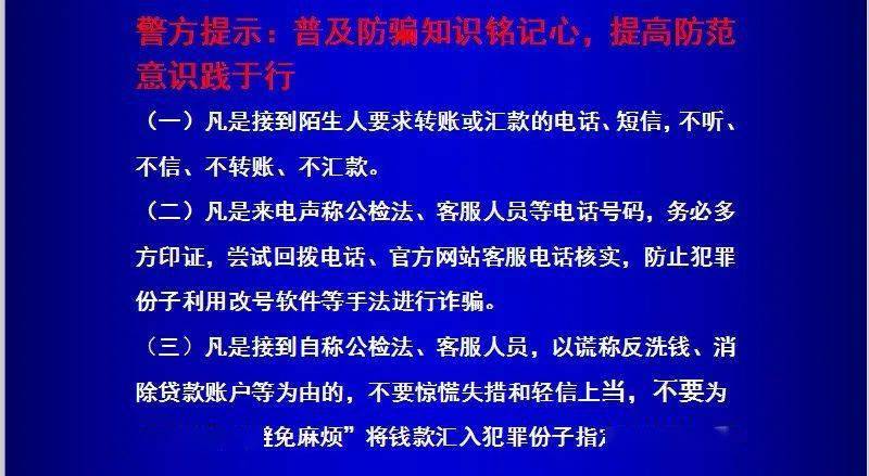 2004新澳門天天開好彩大全作睌開什么,實(shí)際案例解釋定義_輕量版34.24