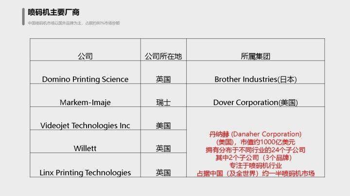 澳門一碼一肖100準(zhǔn)嗎,可靠性方案操作策略_suite69.306