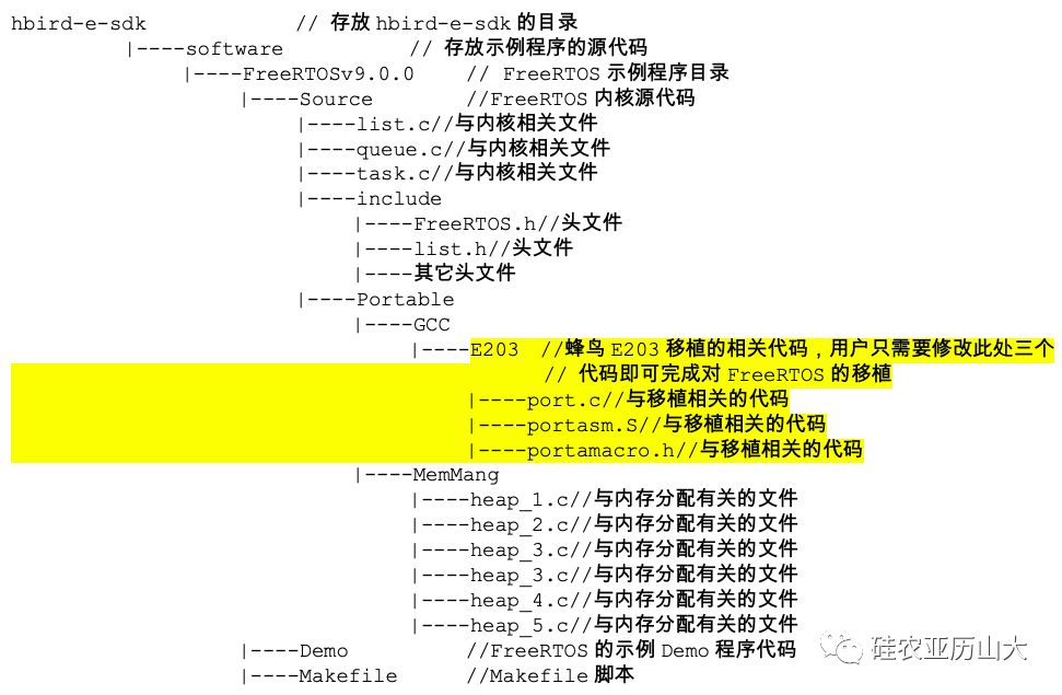 2024新奧正版資料最精準(zhǔn)免費(fèi)大全,可靠分析解析說明_VR版50.669