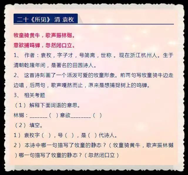 三肖必中特三肖必中,資料匯編新解與定義_嚴(yán)選版NUI281.47