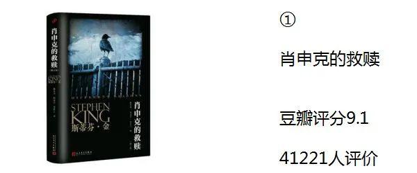 澳門一肖一碼一必中一肖雷鋒,絕對經(jīng)典解釋落實_Plus10.242