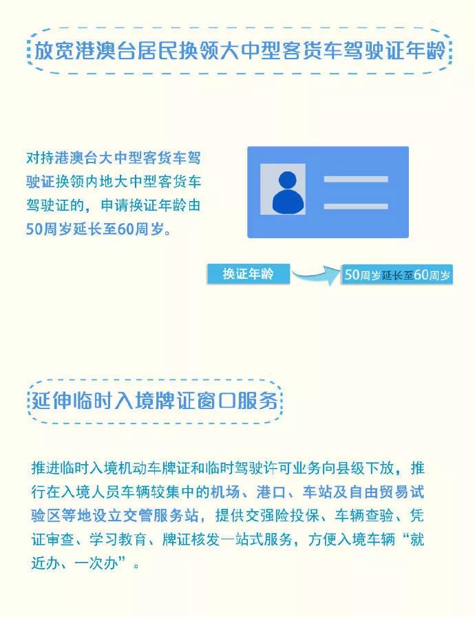 新奧今天最新資料晚上出冷汗,國(guó)產(chǎn)化作答解釋落實(shí)_經(jīng)典版172.312