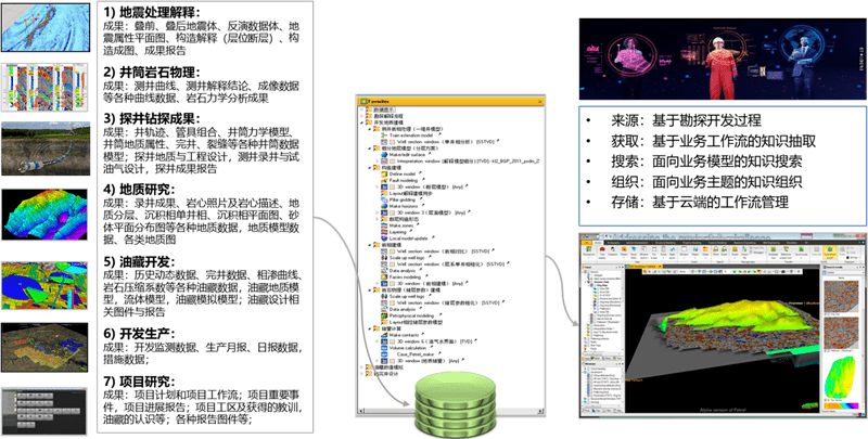 澳門內(nèi)部正版資料大全嗅,真實數(shù)據(jù)解釋定義_創(chuàng)意版86.673