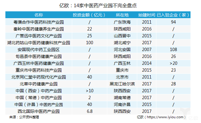 新澳天天開獎資料大全1052期,中醫(yī)_虛仙PMW553.43