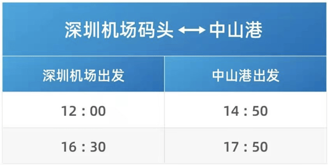 新澳今天最新資料晚上出冷汗,完善的機(jī)制評(píng)估_4K37.371