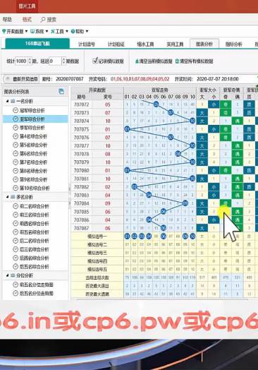 非標(biāo)門 第72頁