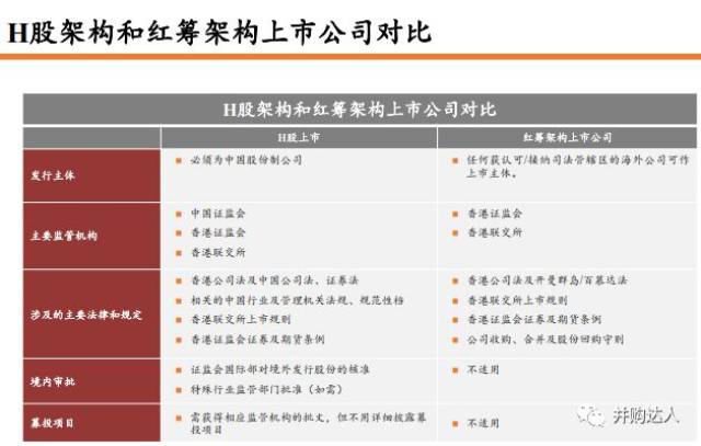 2024香港資料大全正版資料圖片,互動(dòng)策略解析_理財(cái)版46.125