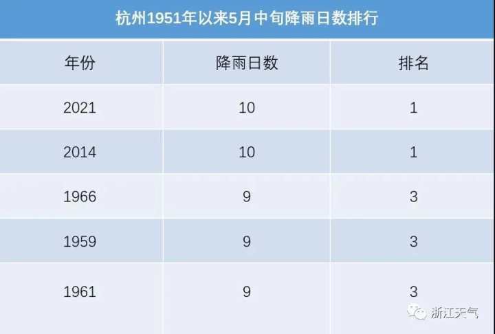 2024年新澳門今晚開(kāi)獎(jiǎng)結(jié)果,信息加工_六神境SJV54.78