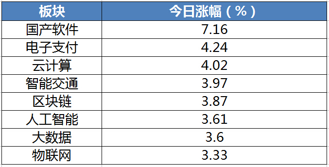 2024澳門特馬今晚開獎(jiǎng)號(hào)碼圖,現(xiàn)狀解答解釋定義_特供款56.657