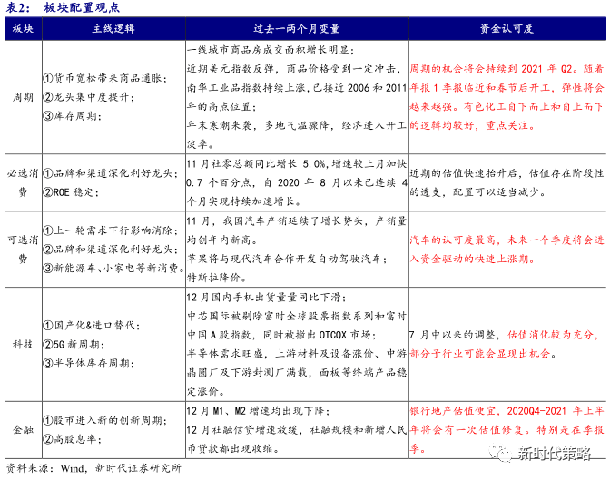 金屬制品 第72頁(yè)