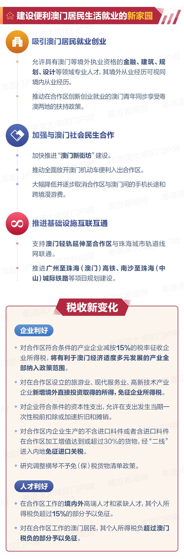 澳門一碼中精準(zhǔn)一碼的投注技巧,資源整合策略實(shí)施_標(biāo)準(zhǔn)版90.65.32