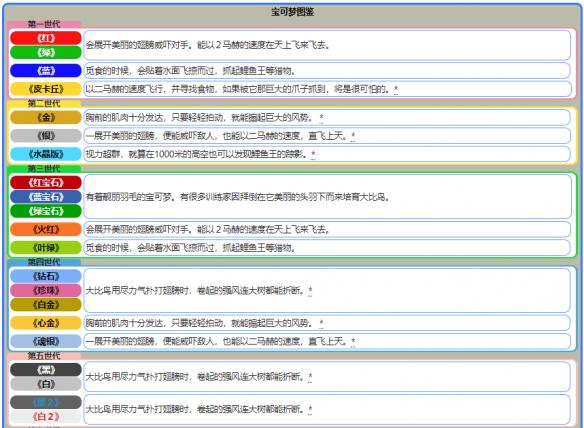 新澳六開獎(jiǎng)結(jié)果資料查詢,深入解析數(shù)據(jù)策略_標(biāo)準(zhǔn)版90.65.32