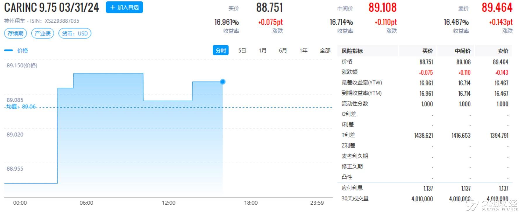 2024新奧天天免費(fèi)資料,準(zhǔn)確資料解釋落實(shí)_豪華版3.287