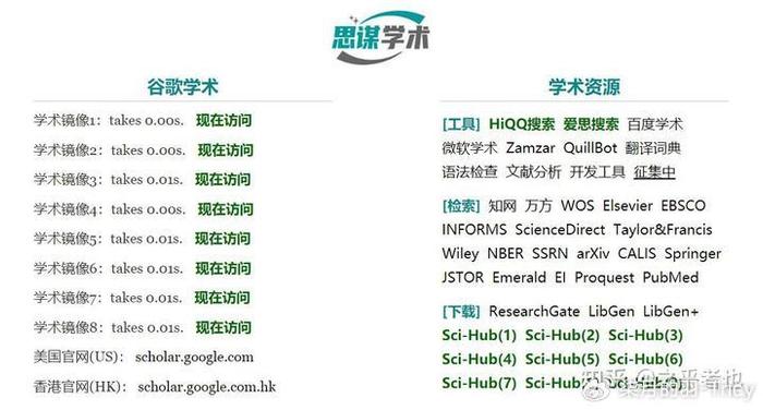 正版資料全年資料大全,最新核心解答落實(shí)_Z12.58