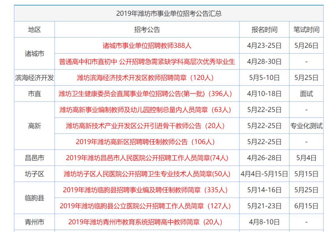 香港最快最精準(zhǔn)兔費資料,國際事務(wù)_先鋒版RAY165.82