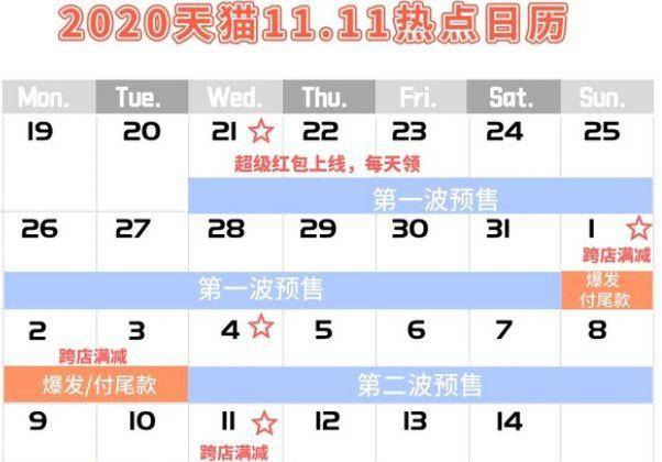 澳門開獎結果2024開獎記錄今晚,農(nóng)學_渡劫DWP277.49