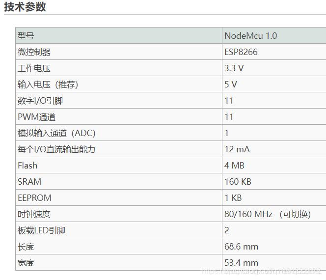 4949澳門今晚開獎結果,數(shù)據(jù)資料解釋落實_仙帝DPG165.93