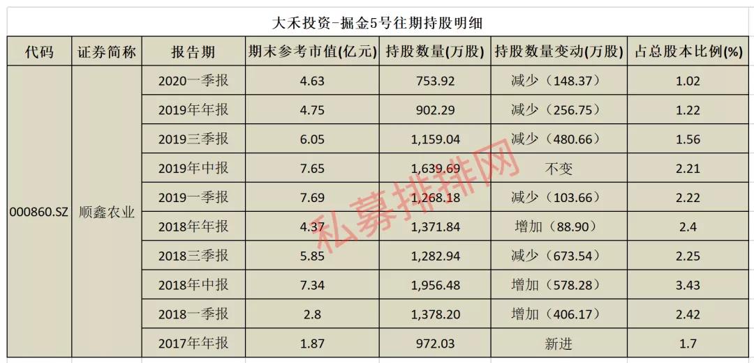 2024澳門天天開好彩精準(zhǔn)24碼,原子能科學(xué)與技術(shù)_準(zhǔn)神GHB975.19