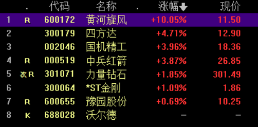 2024正版資料免費提拱,最佳精選解釋定義_預備版SRI357.84