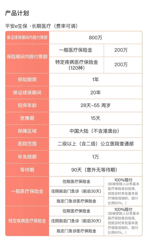 2024年正版資料免費(fèi)大全最新版本亮點(diǎn)優(yōu)勢(shì)和亮點(diǎn),多級(jí)安全策略_圣人王NCH485.26