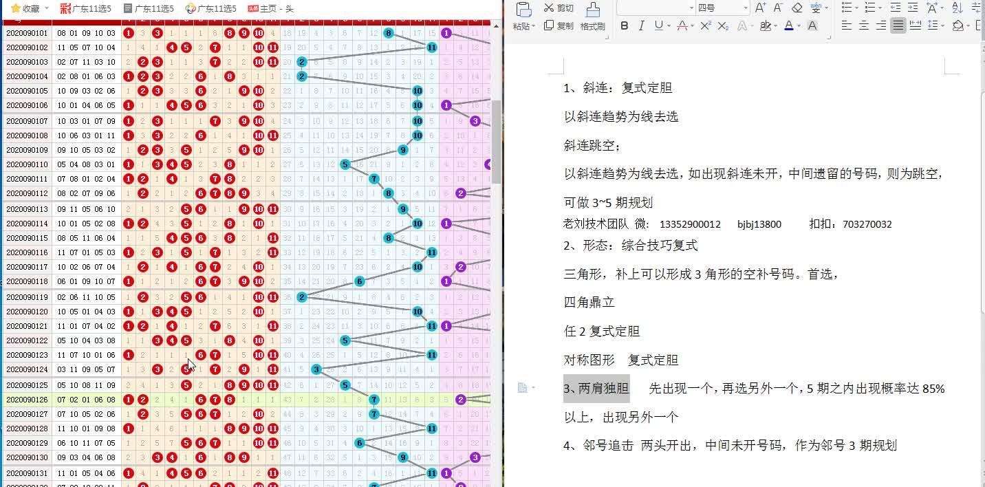 7777788888精準一肖中特,決策資料落實_權限版MFN284.04