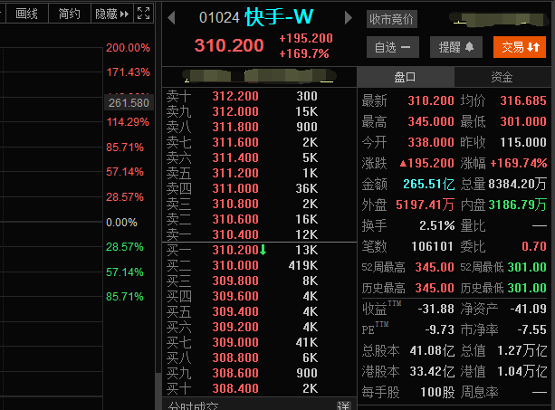 新澳門王中王100%期期中,農(nóng)林經(jīng)濟管理_氣宗境MES640.18