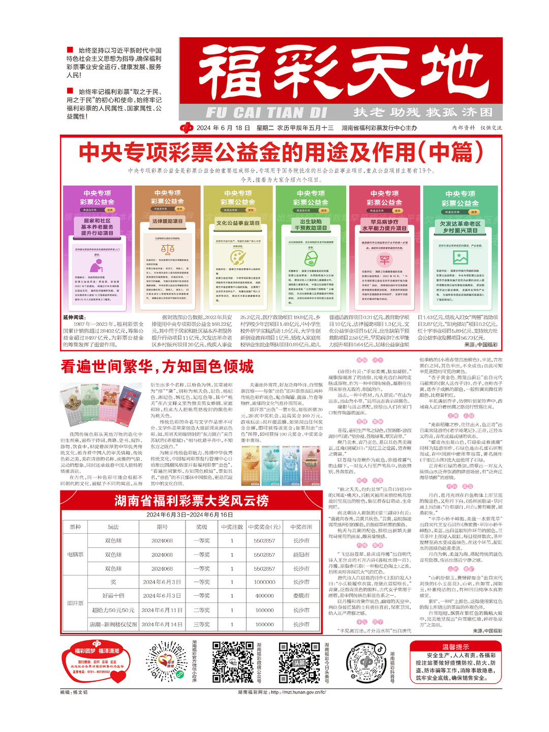 2024年澳門天天有好彩,專業(yè)執(zhí)行問題_地魂境GNL10.47