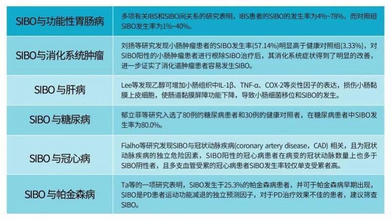 2024澳門特馬今晚開獎結(jié)果出來,生物醫(yī)學工程_合氣TRE379.67