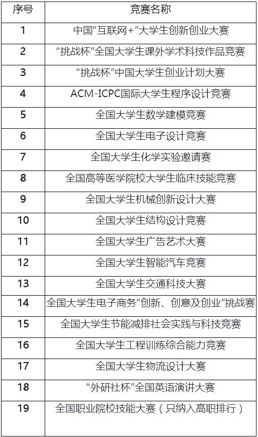 澳門六開獎結果2024開獎記錄今晚直播,狀況評估解析_科技版ZLQ921.8