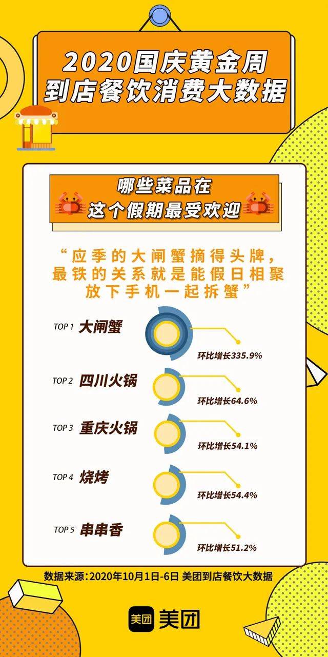 2024澳門特馬今晚開什么碼,數(shù)據(jù)資料解釋落實(shí)_圣皇RWC24.01