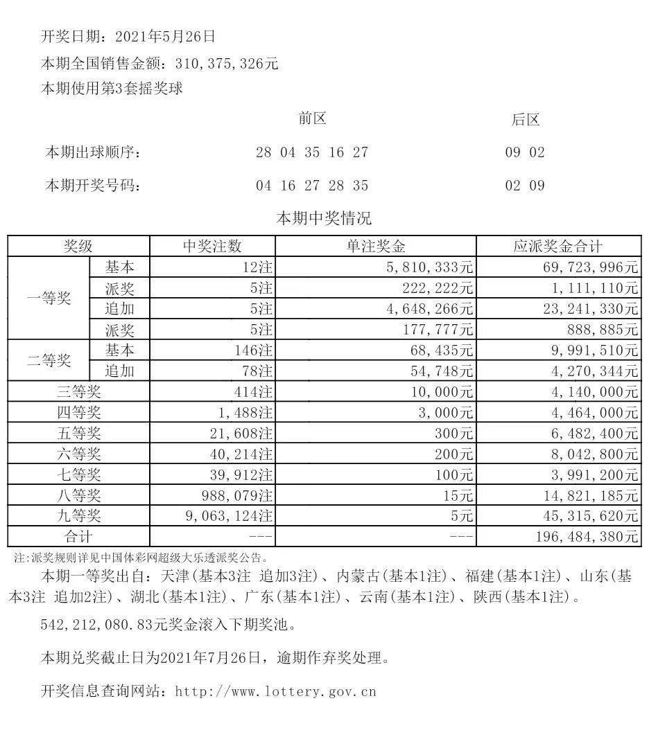 2024澳彩今晚開什么號碼,地質(zhì)勘探礦業(yè)石油_備用版XUW629.45