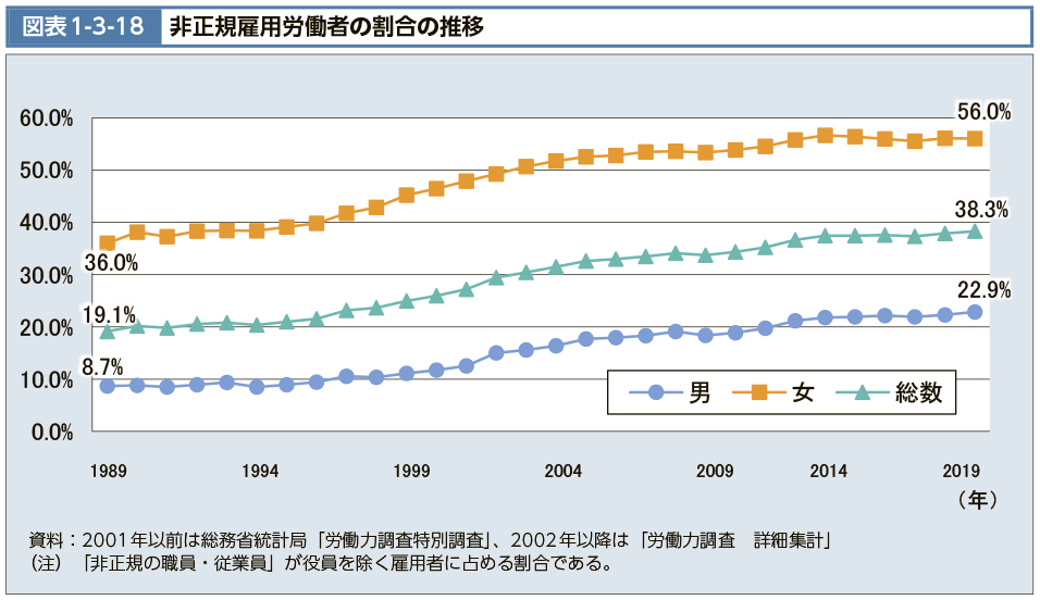 鋼質(zhì)安全門 第64頁