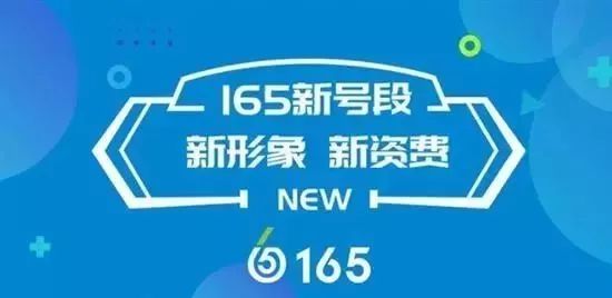 二四六管家婆免費(fèi)資料,中國語言文學(xué)_洞虛SHA723.52