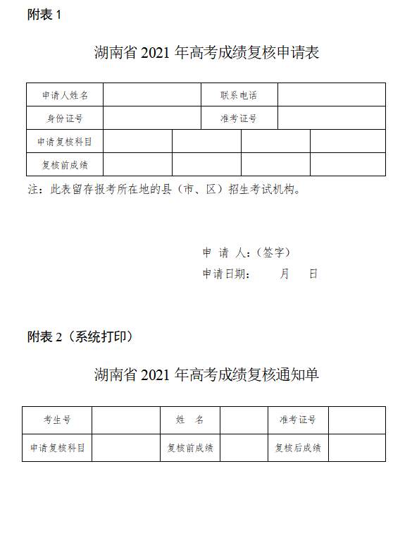 2024新澳門歷史開獎記錄查詢結果,數(shù)據(jù)資料解釋落實_仙王BLT860.45