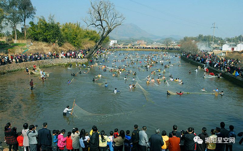 新澳門(mén)管家婆一碼一肖一特一中,圖庫(kù)動(dòng)態(tài)賞析_大能FKJ915.49