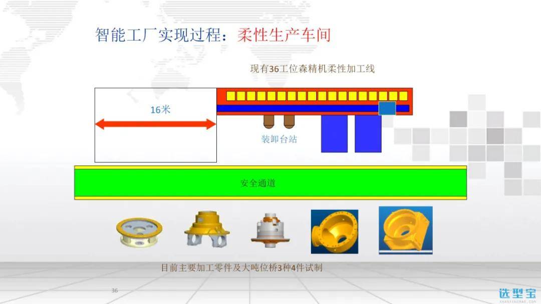 新澳門高級(jí)內(nèi)部資料免費(fèi),素材動(dòng)態(tài)方案解答_靈輪境XIY958.59