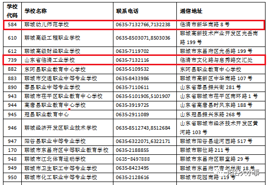 新奧資料免費精準大全,安全設計解析策略_公積板ZRB600.06