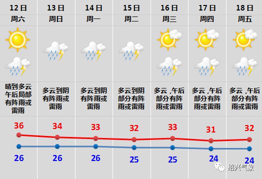 今晚9點(diǎn)30開(kāi)什么生肖明,全新方案解析_beta外測(cè)版FQK785.52