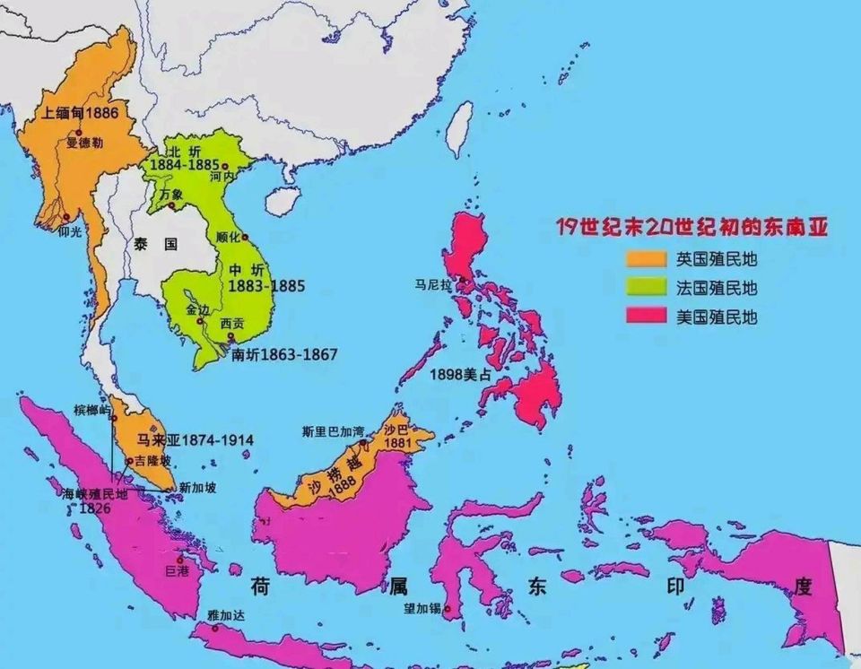 2024澳門特馬今晚開(kāi),海洋科學(xué)_亞圣AHT242.48