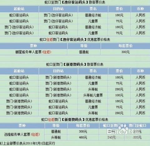 新澳門資料大全正版資料查詢,功效系數(shù)法_仙王境YUQ637.57