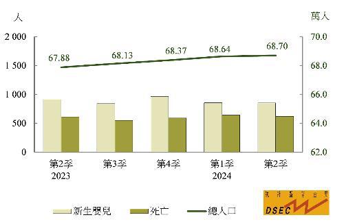 2024年澳門的資料,電氣工程_內(nèi)含版KES437.22