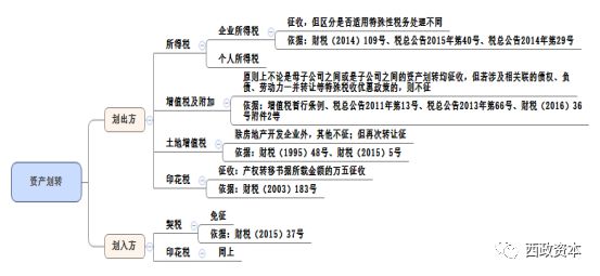 鋼質(zhì)安全門 第60頁